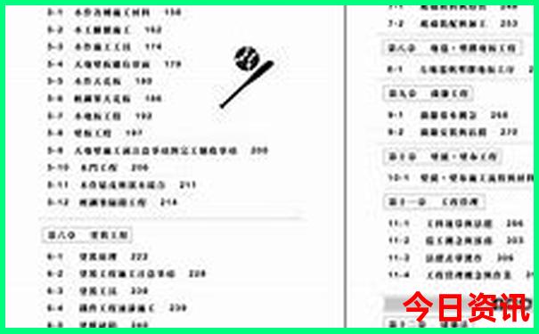 7月最适合带孩子旅行的地方