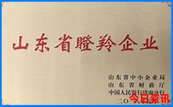 8月赶海最佳地点在哪里