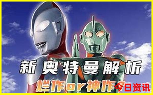 11月份去哪里玩比较合适